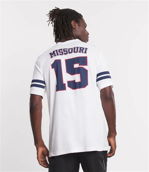Missouri 51.